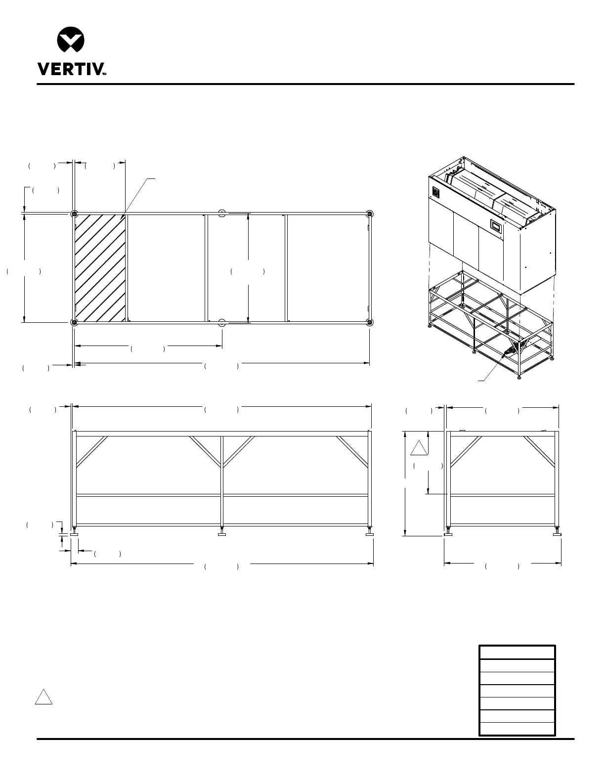 Page #133 background image