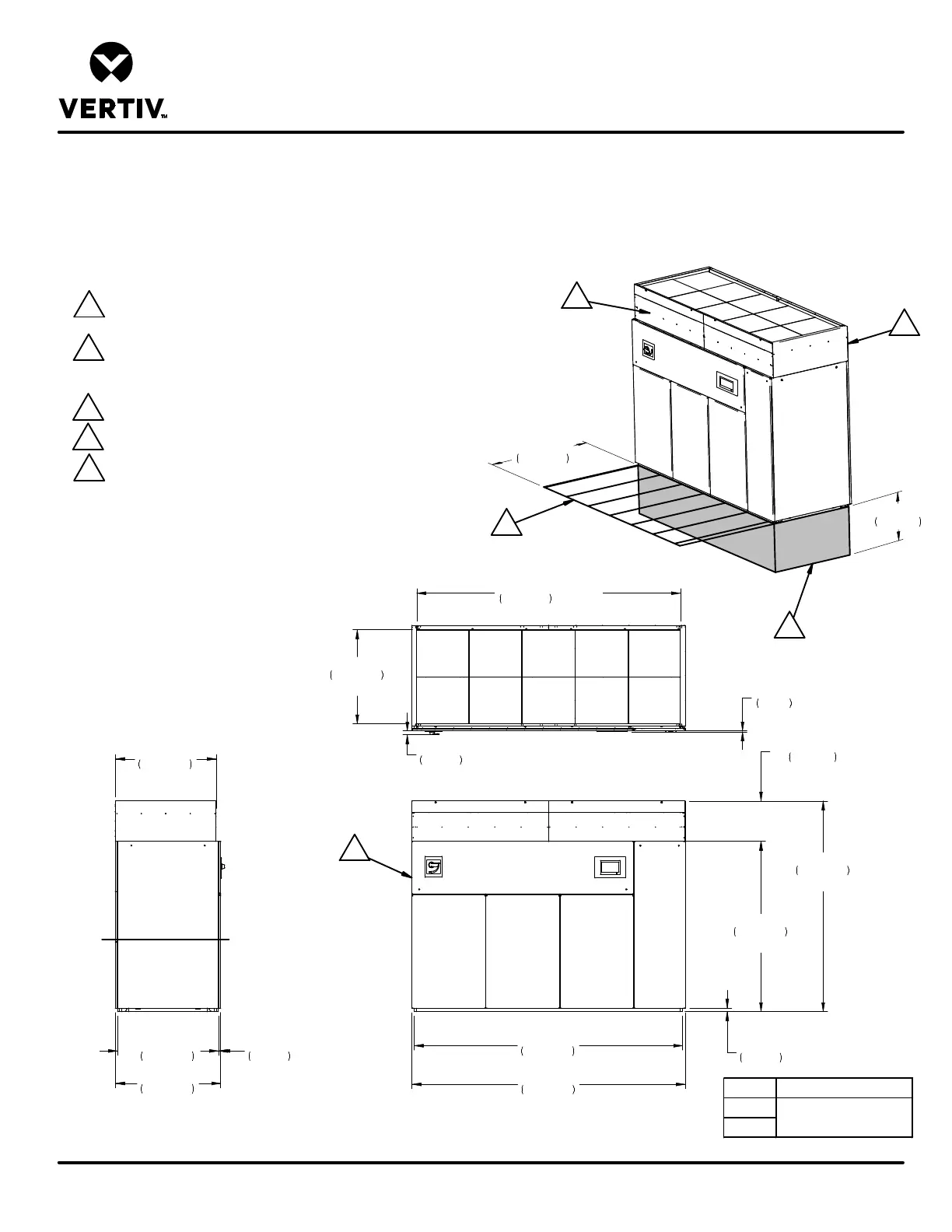 Page #134 background image