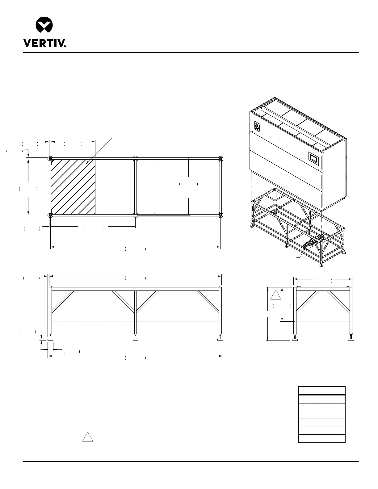 Page #135 background image