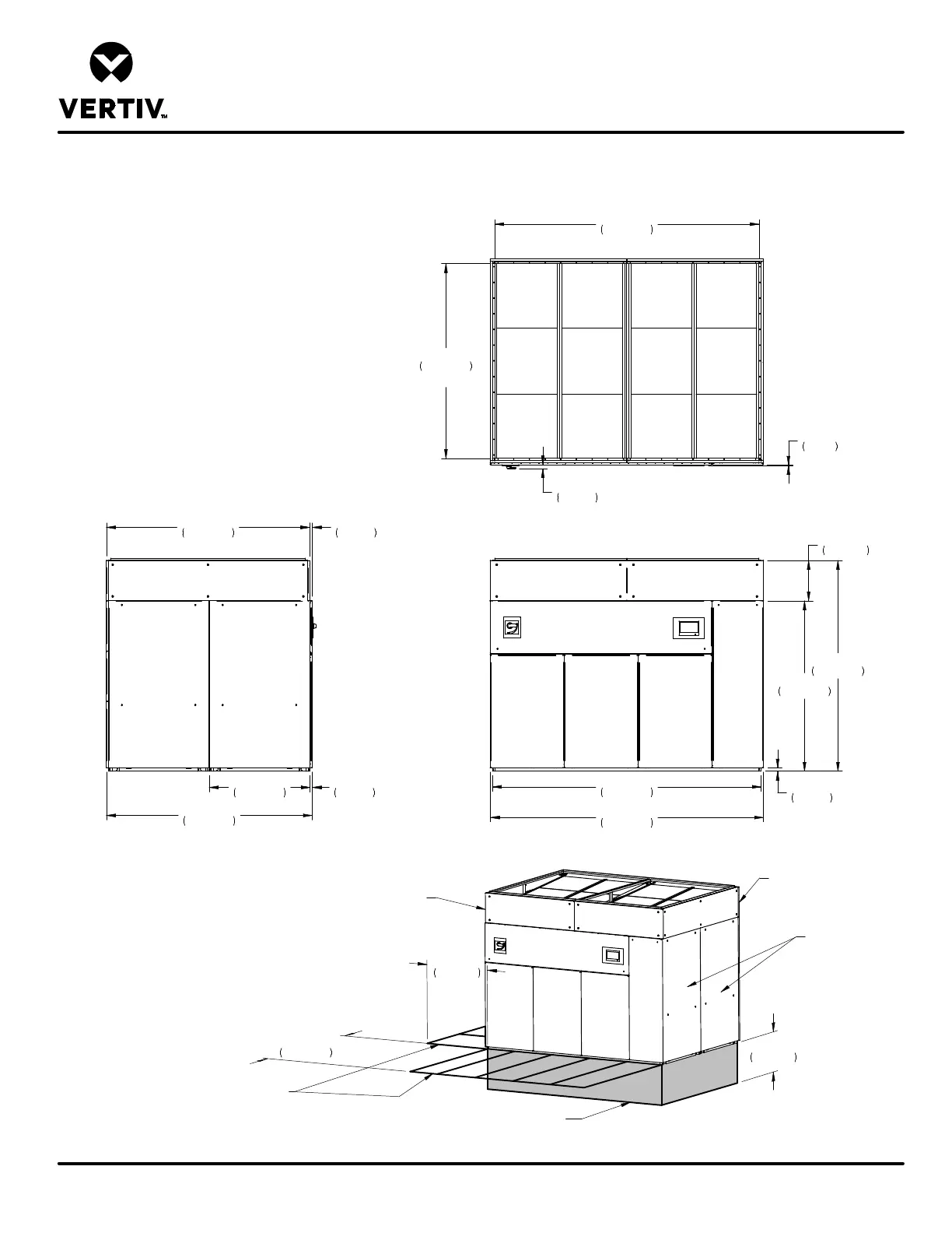 Page #144 background image