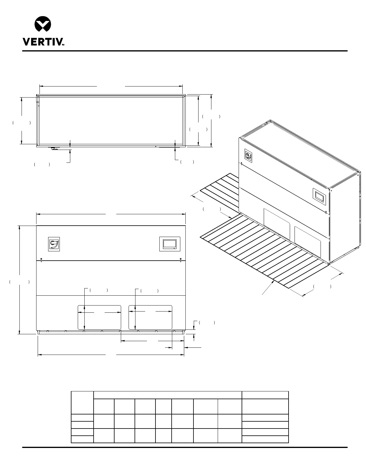 Page #146 background image