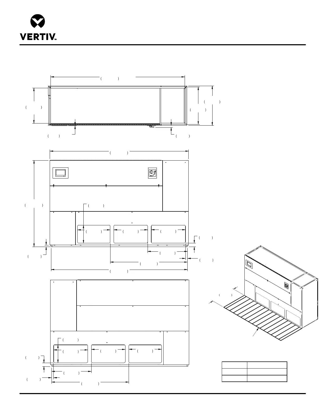 Page #147 background image