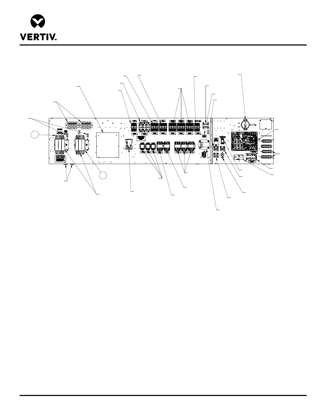 Page #158 background image