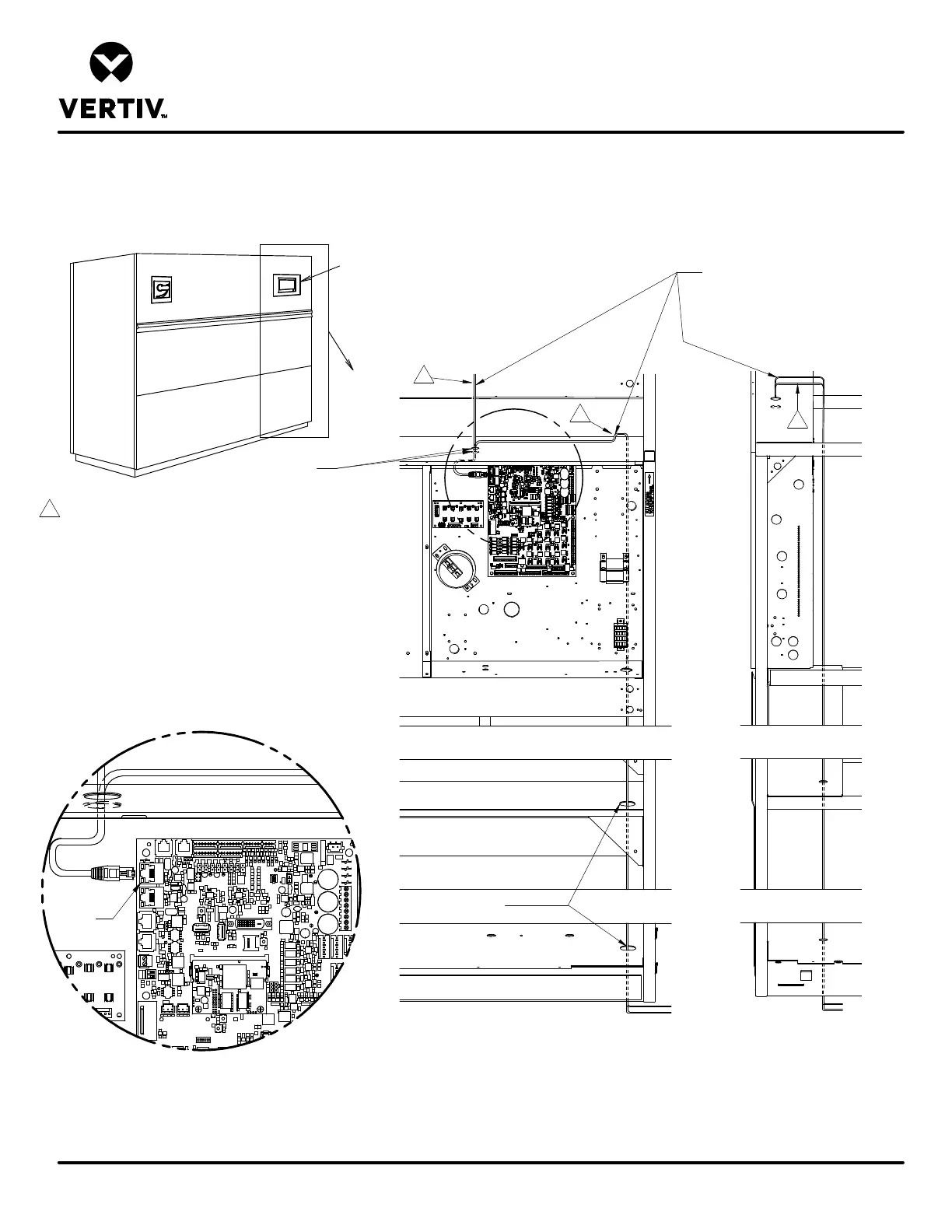 Page #162 background image