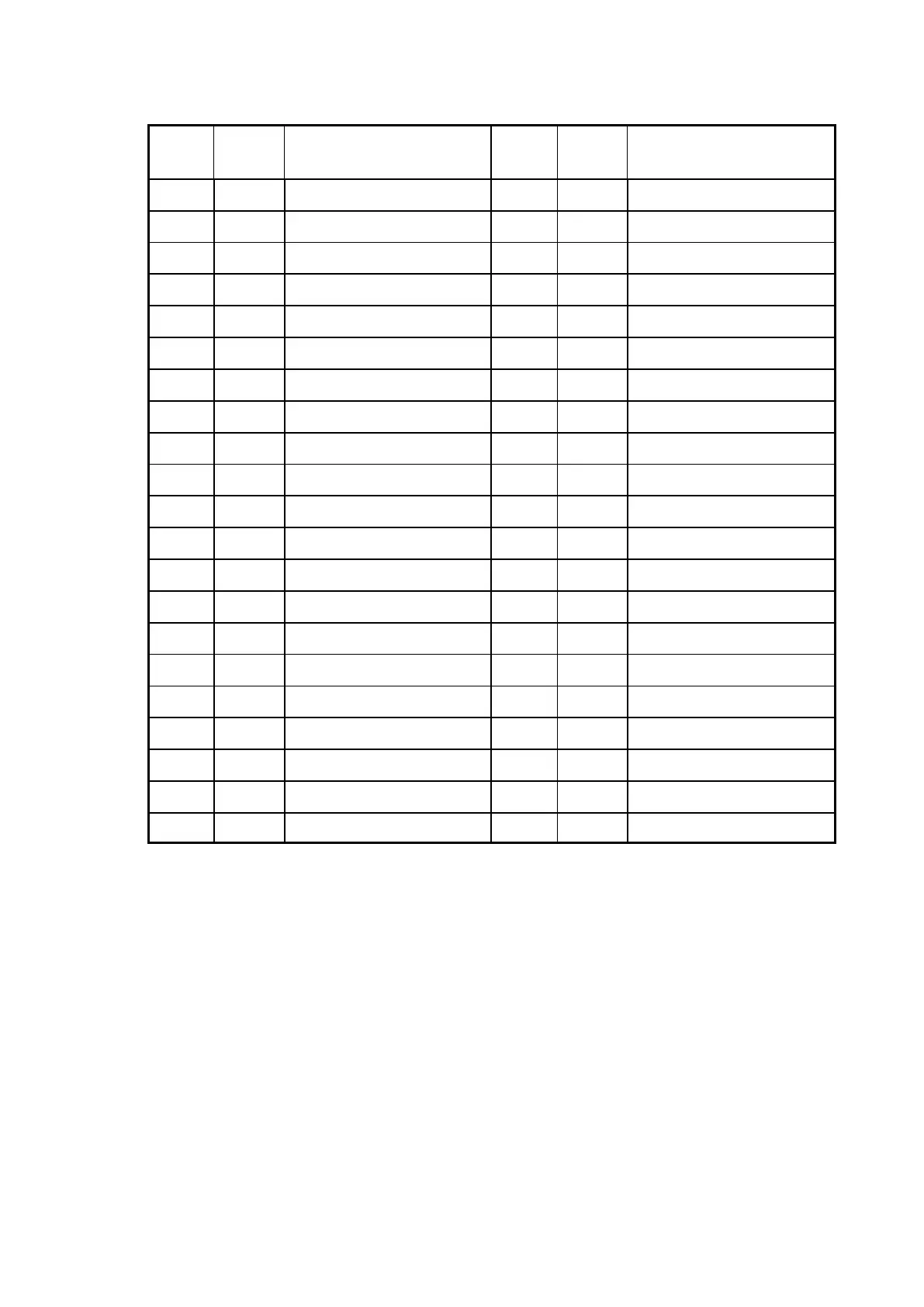 Page #52 background image