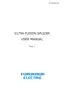 Preview: User Manual