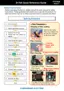 Preview: Quick Reference Guide