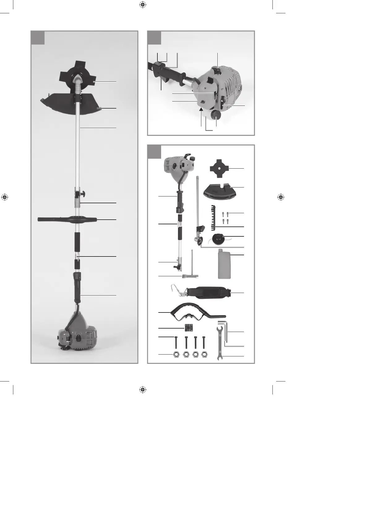 Page #2 background image