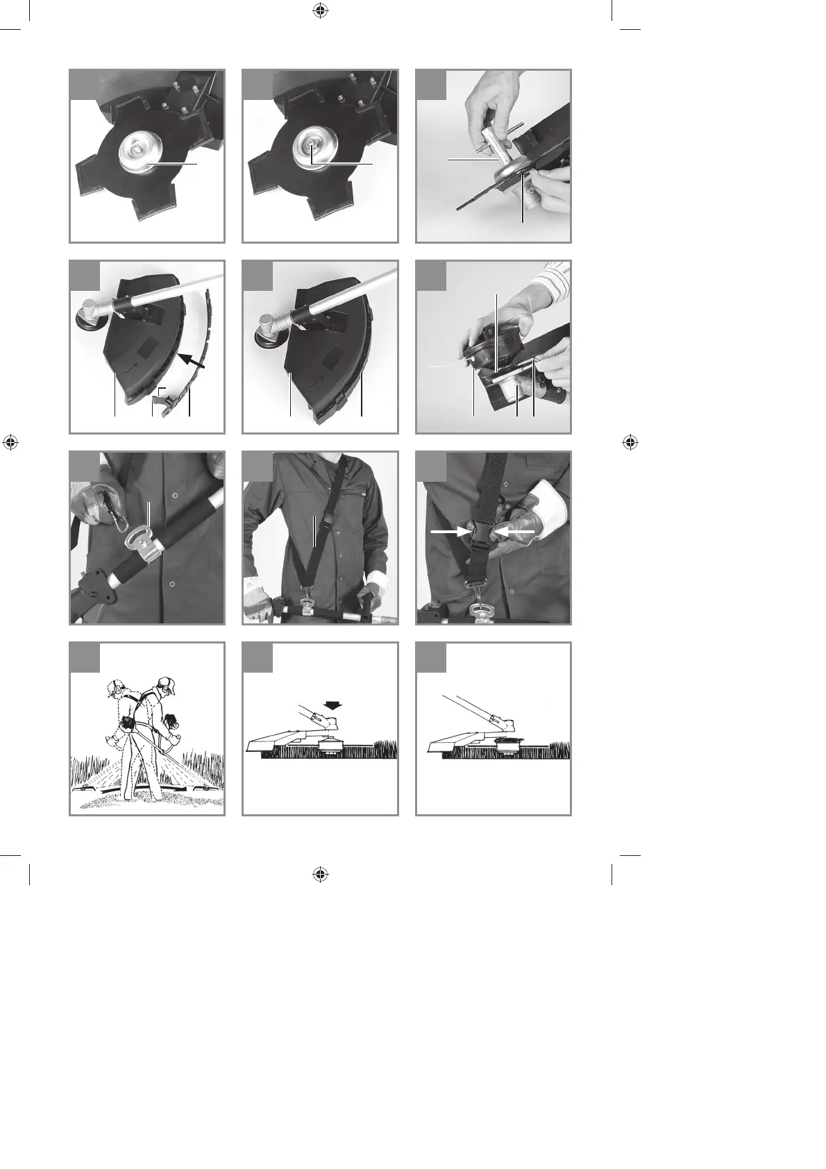 Page #4 background image