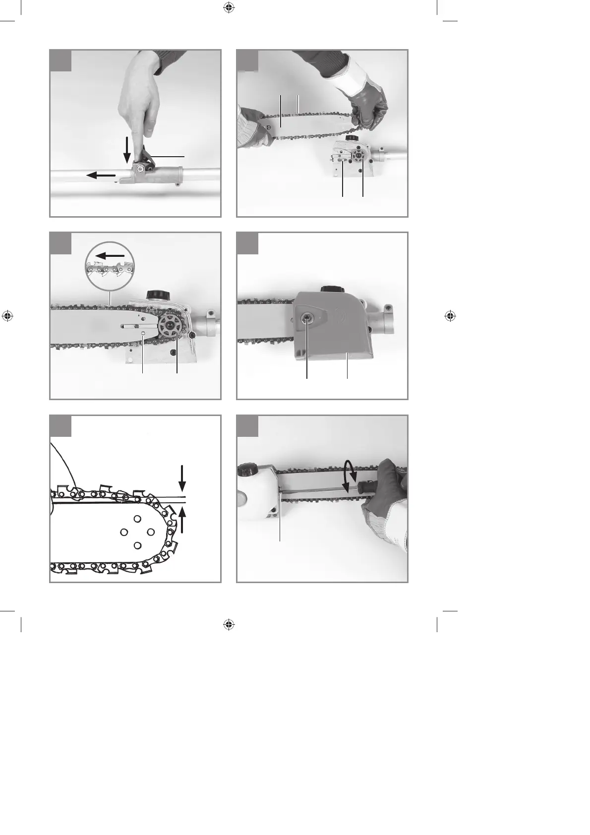 Page #10 background image