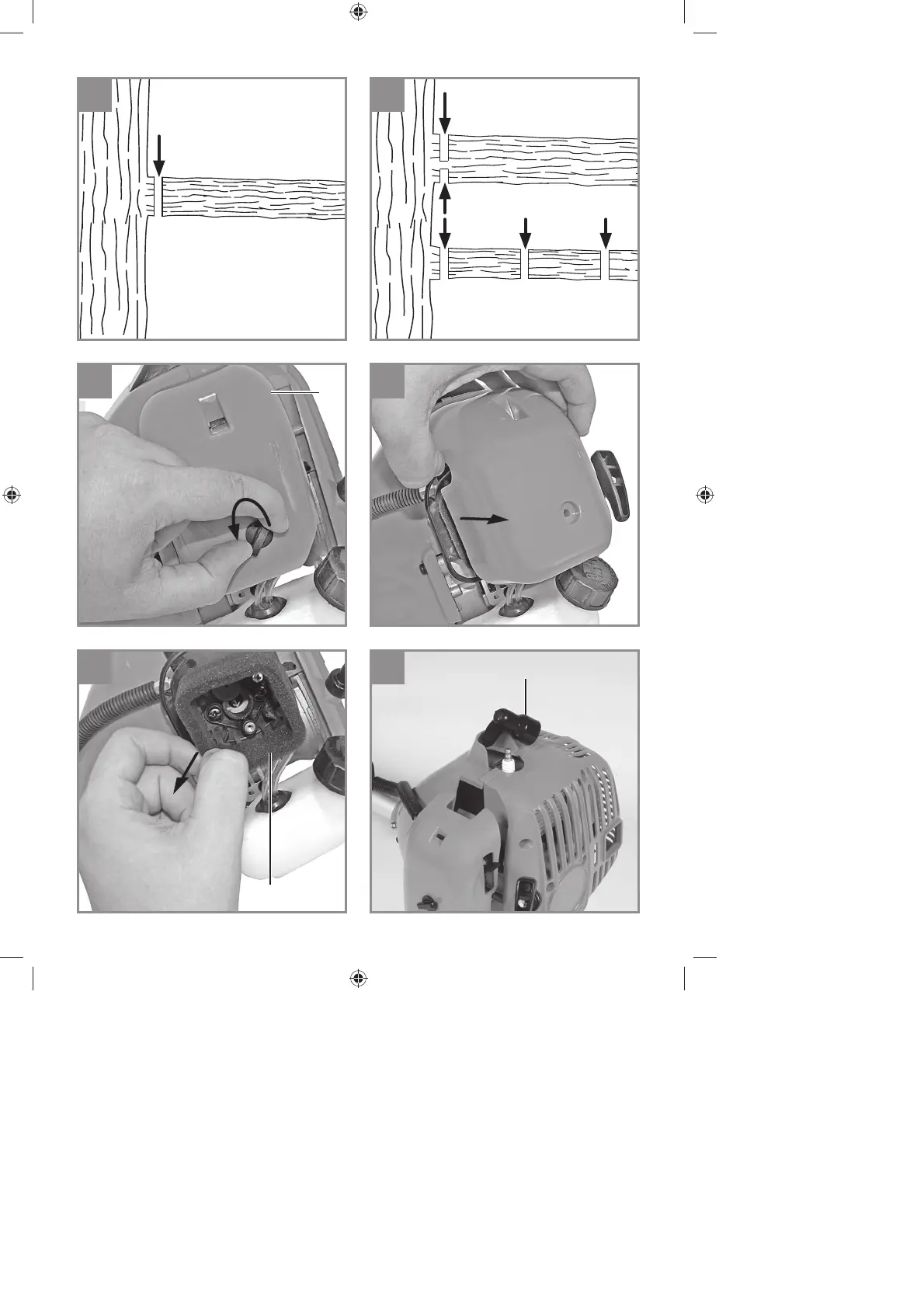 Page #12 background image
