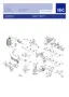 Preview: Original Operating Instructions