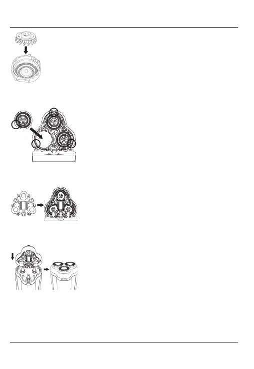Page #16 background image