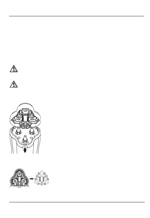 Page #17 background image