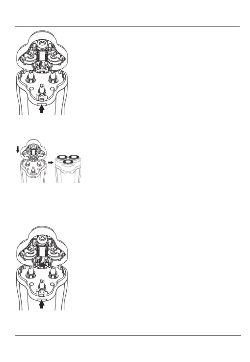 Page #35 background image