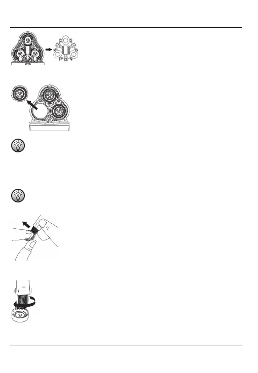 Page #36 background image