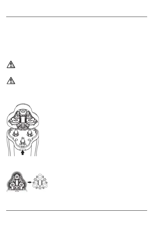 Page #38 background image