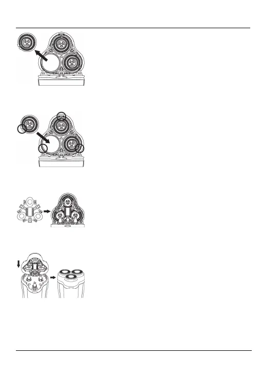 Page #39 background image
