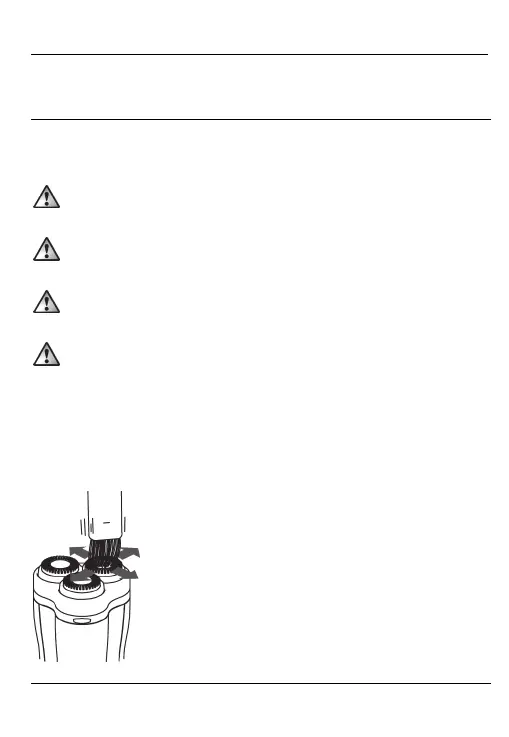 Page #55 background image