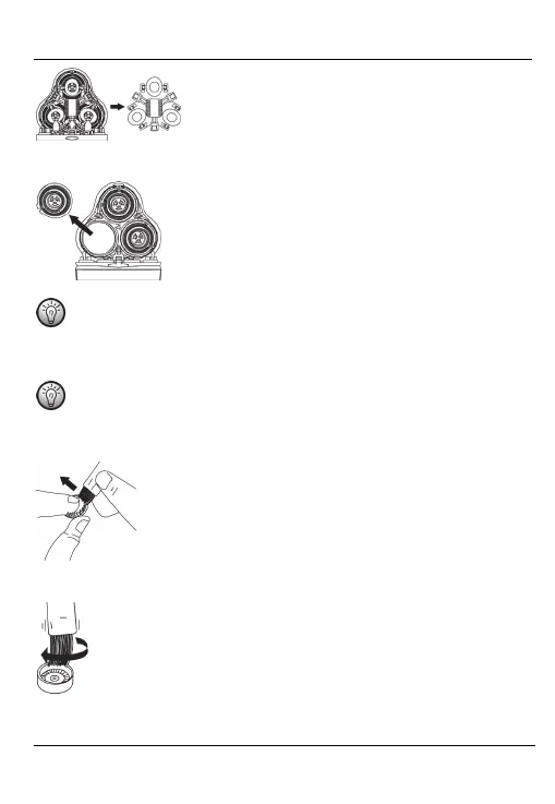 Page #57 background image