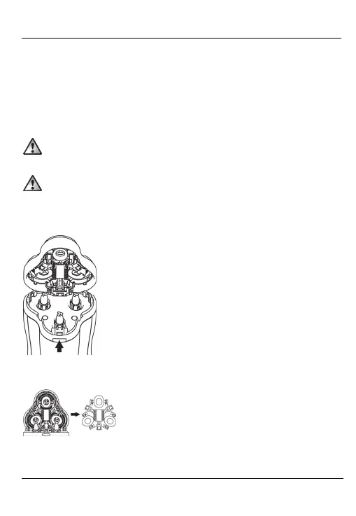 Page #59 background image
