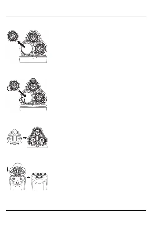 Page #60 background image