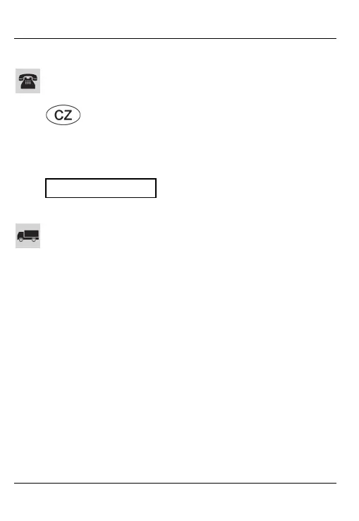 Page #66 background image