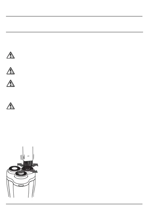 Page #76 background image