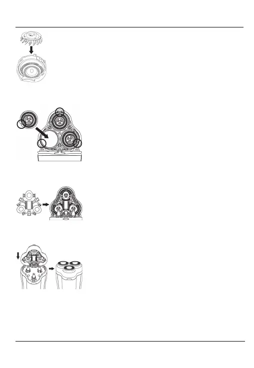 Page #79 background image