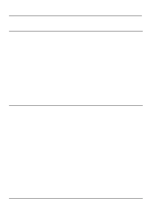 Page #89 background image