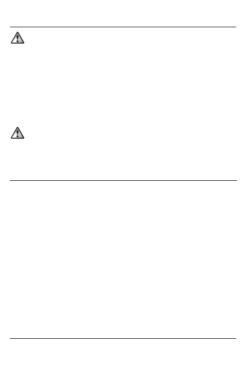 Page #94 background image