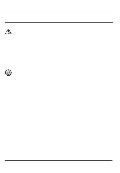 Page #96 background image