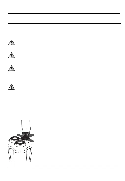 Page #97 background image