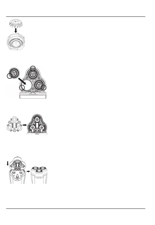 Page #100 background image