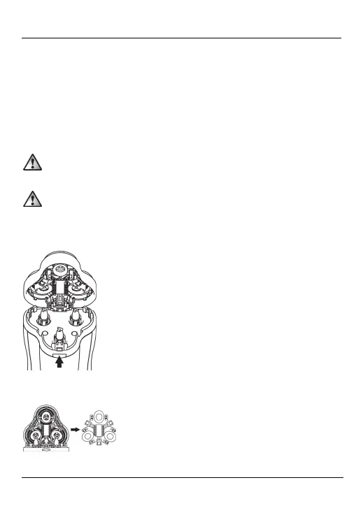 Page #101 background image