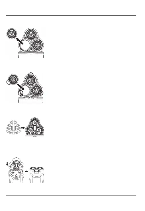 Page #102 background image