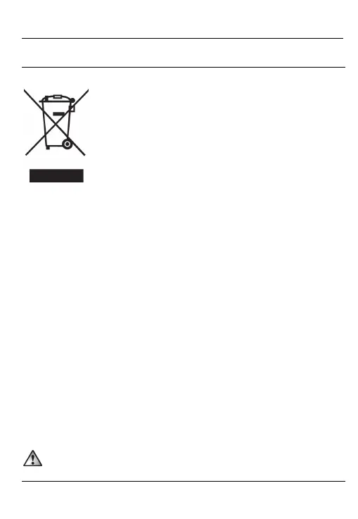 Page #103 background image