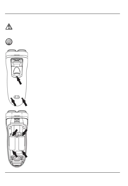 Page #104 background image