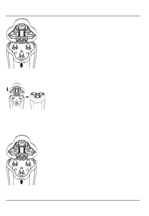 Page #14 background image