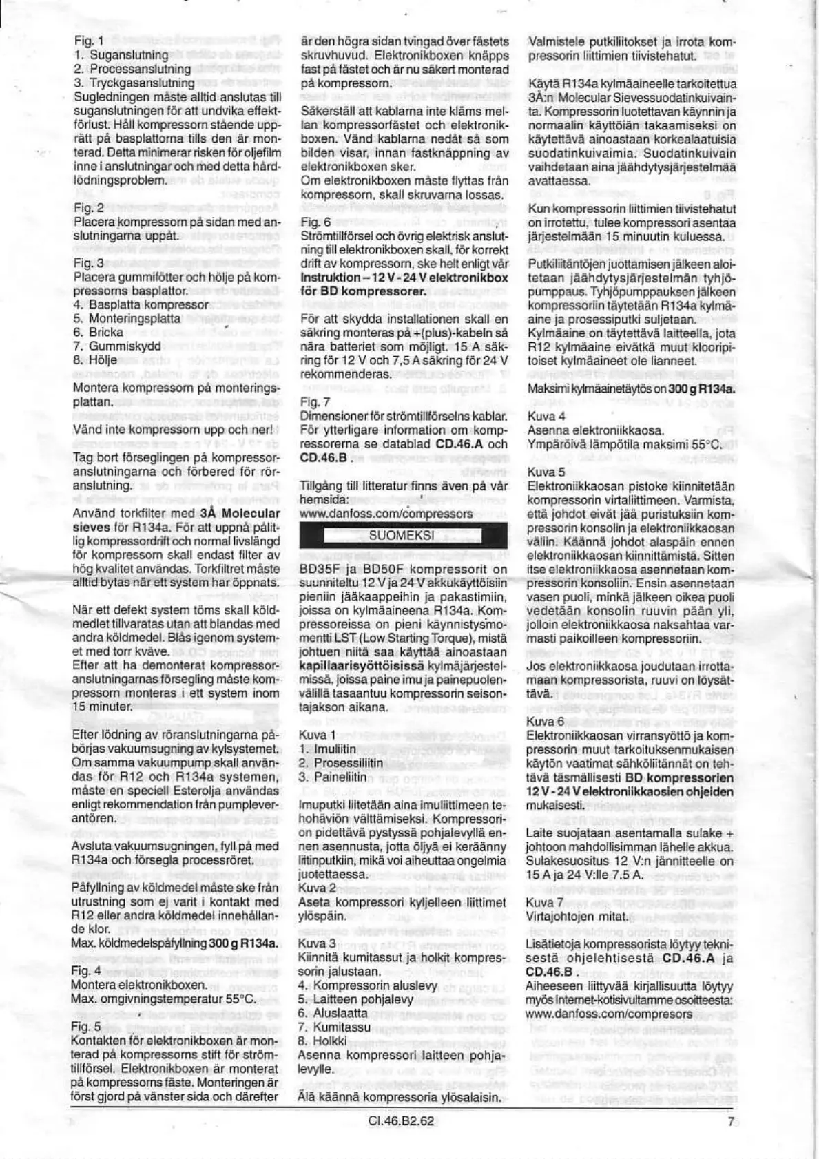 Page #7 background image