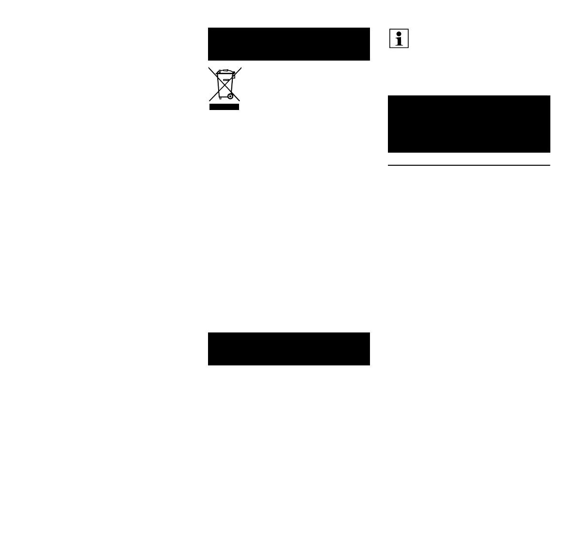 Page #256 background image