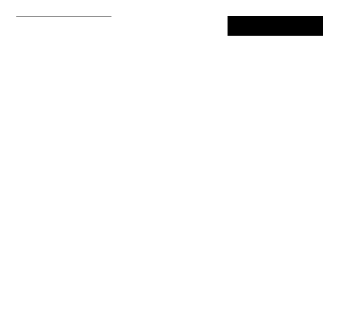 Page #258 background image