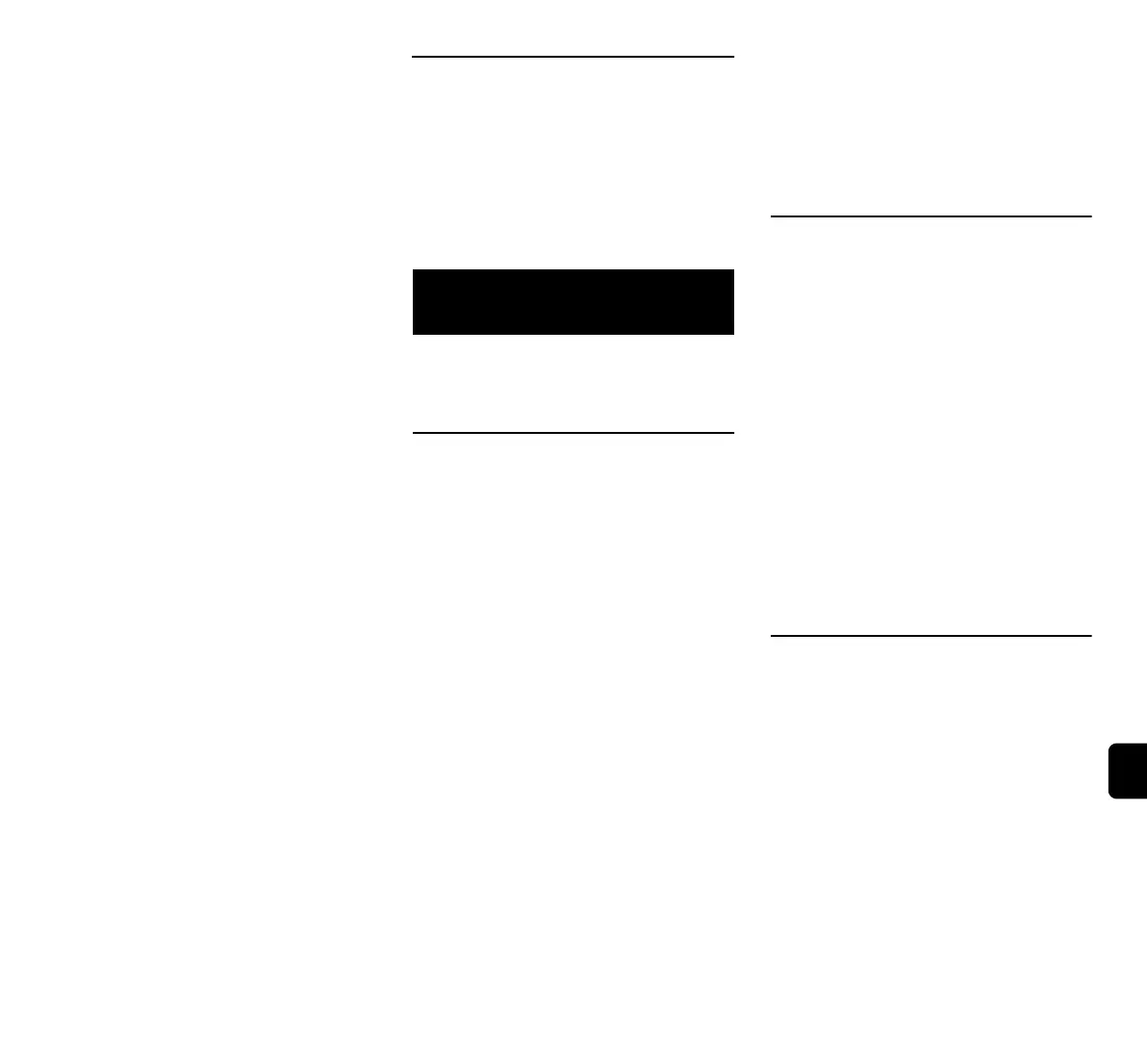 Page #259 background image