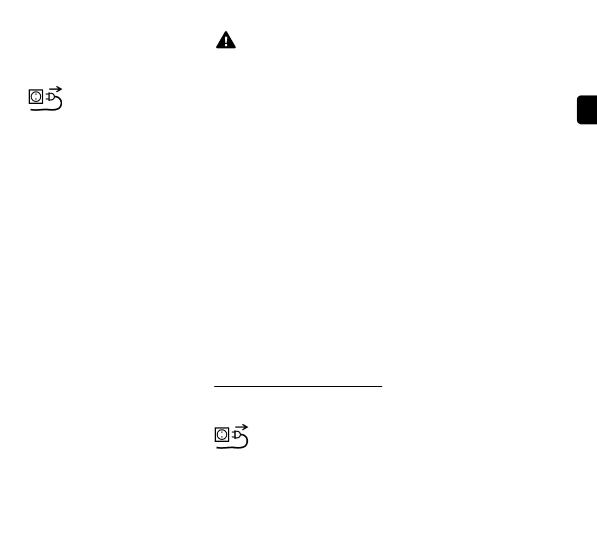 Page #59 background image