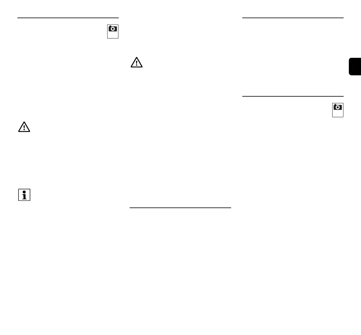 Page #67 background image