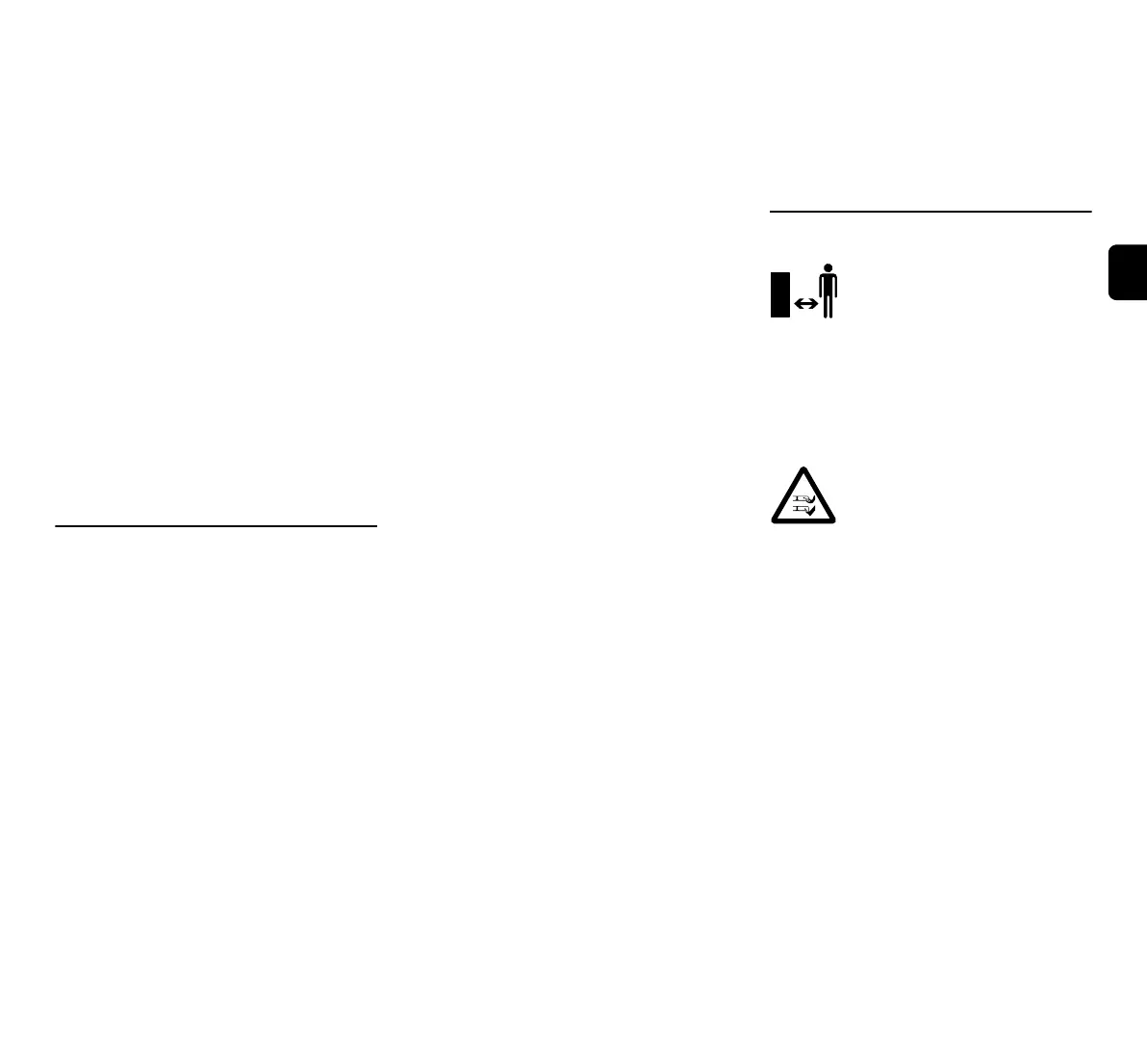 Page #79 background image