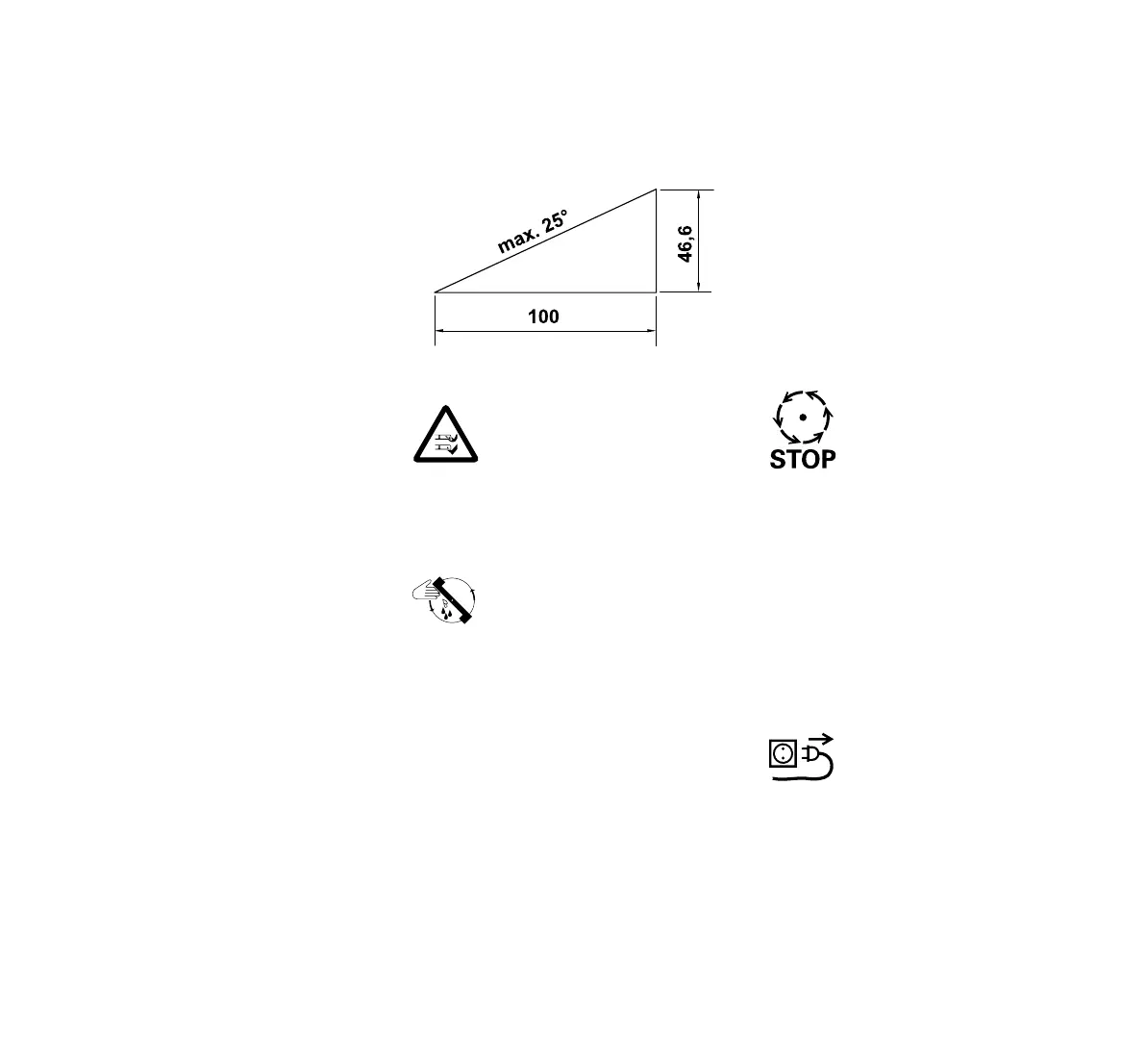 Page #80 background image