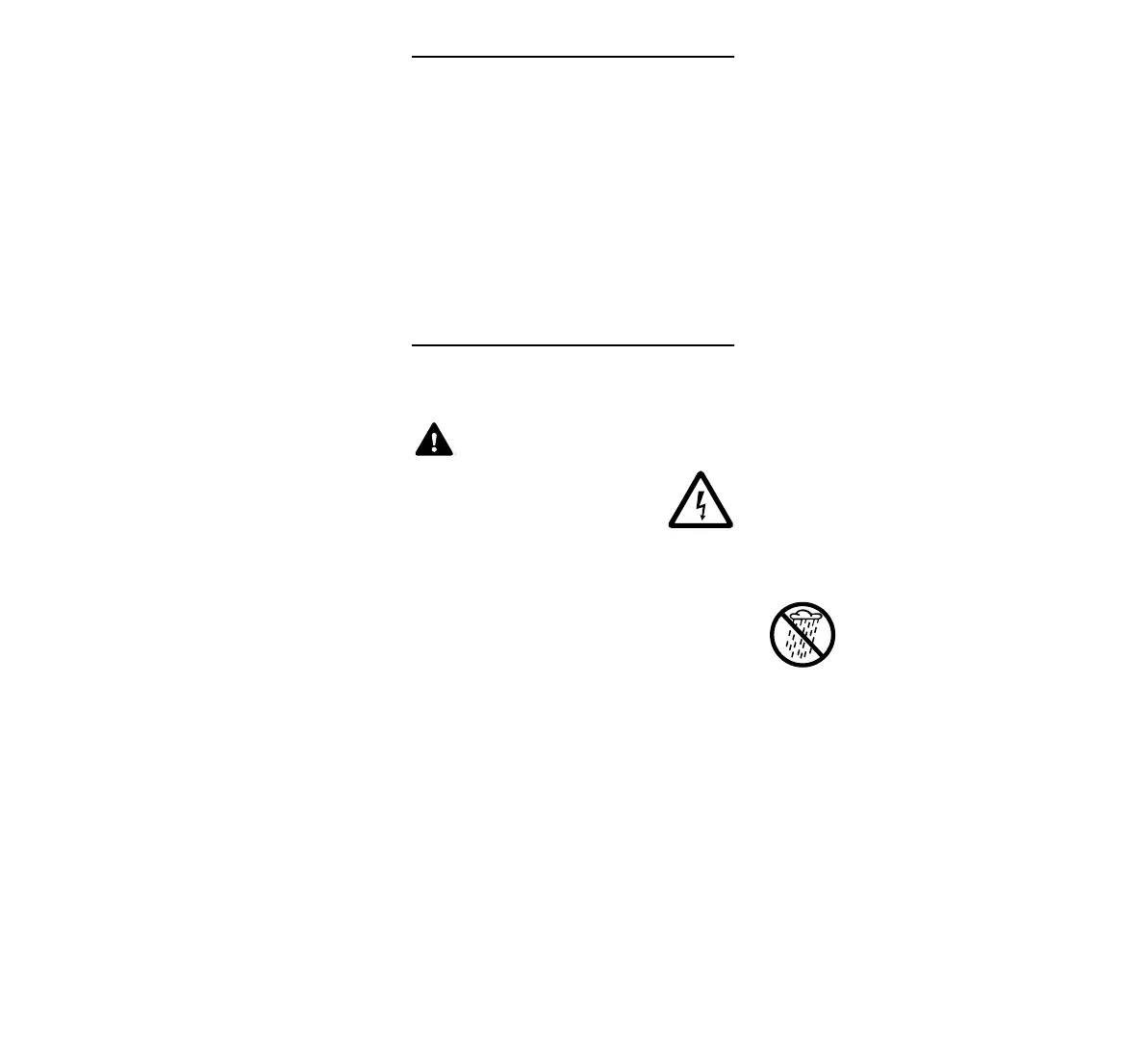 Page #82 background image
