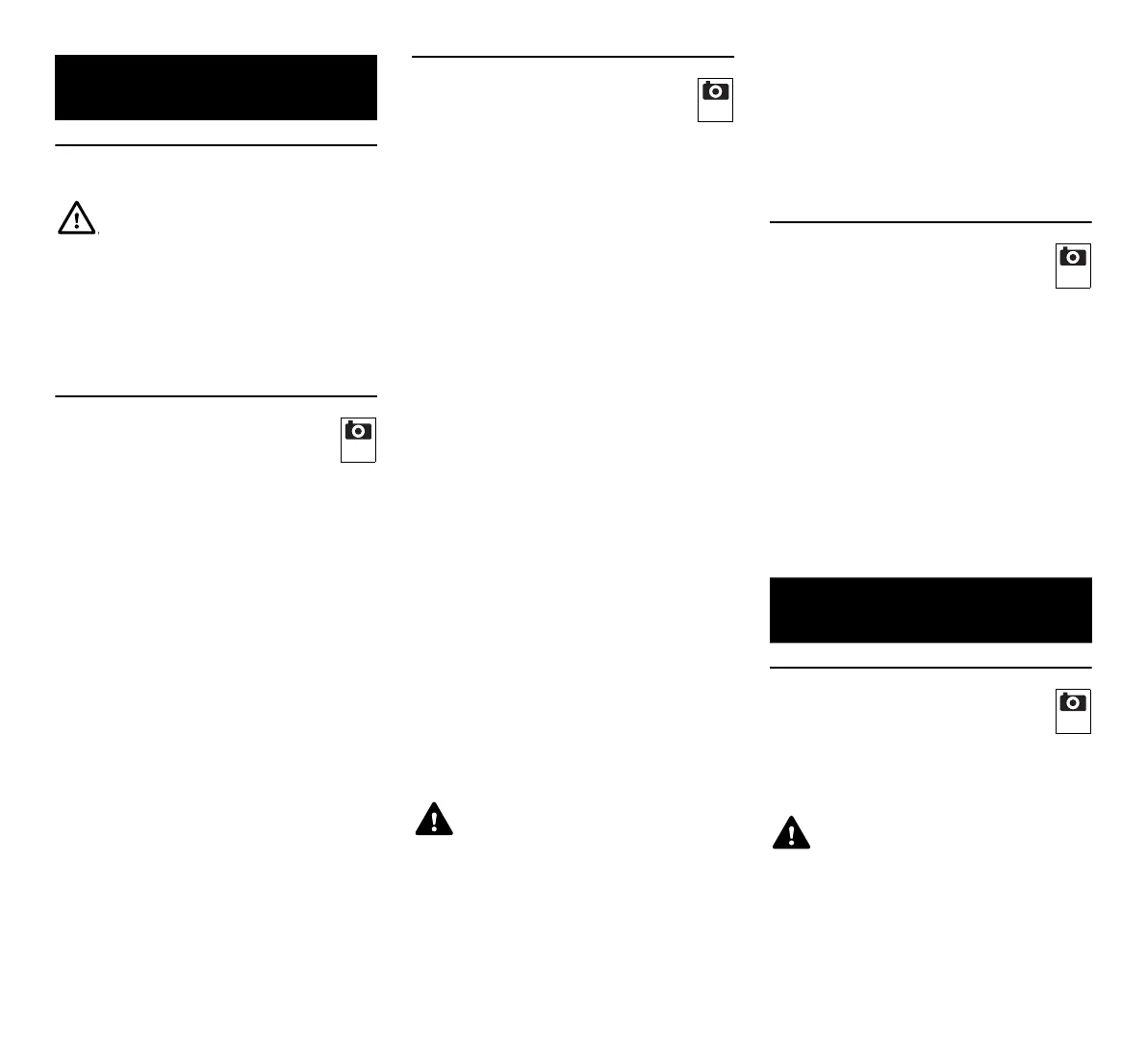 Page #84 background image