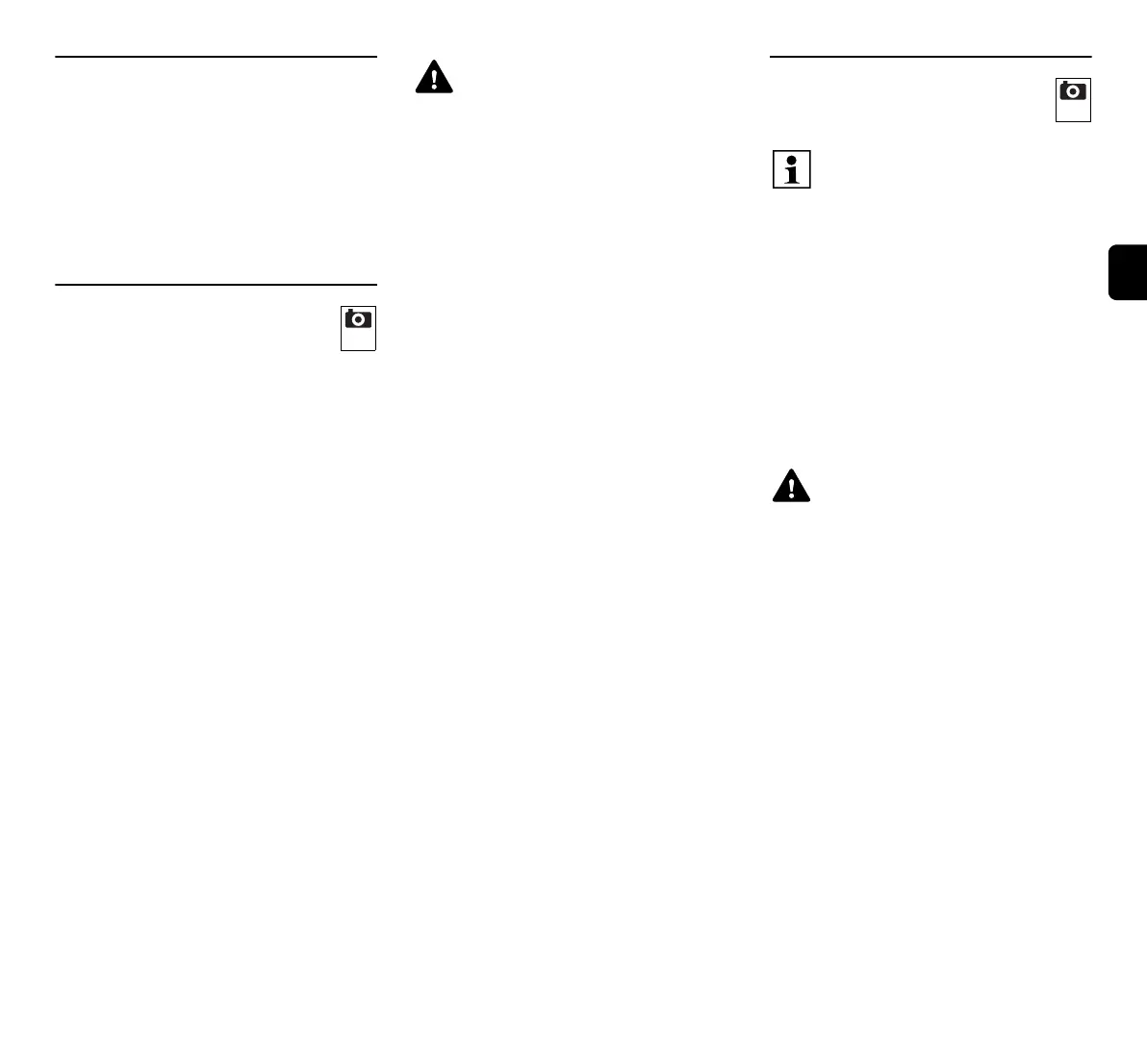 Page #89 background image